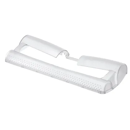 Housse Bosch pour aspirateur traîneau 00572987