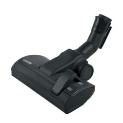 Brosse pour aspirateur Siemens 00576065