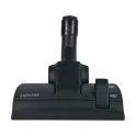 Brosse pour aspirateur Siemens 00576065