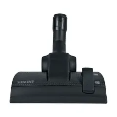 Brosse pour aspirateur Siemens 00576065