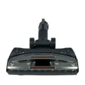 Brosse pour aspirateur Siemens 00576065