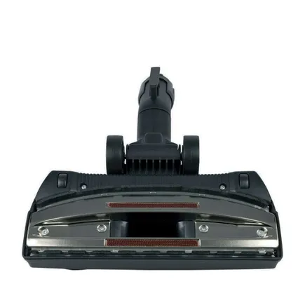 Brosse pour aspirateur Siemens 00576065