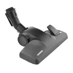 Brosse pour aspirateur Siemens 00576393