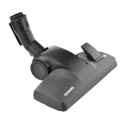 Brosse pour aspirateur Siemens 00576393