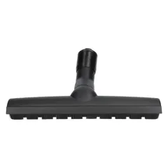 Brosse pour parquet Bosch pour aspirateur 00576770