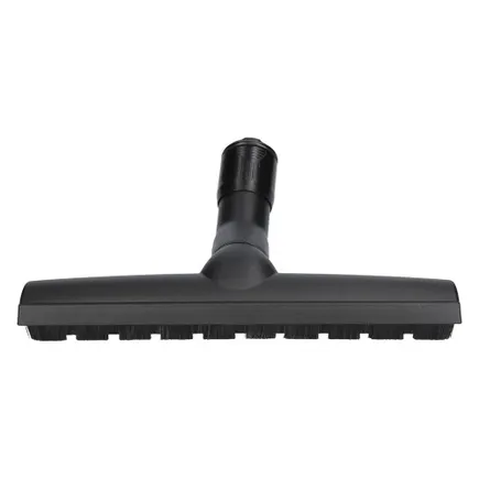 Brosse pour parquet Bosch pour aspirateur 00576770