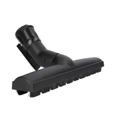 Brosse pour parquet Bosch pour aspirateur 00576770