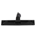 Brosse pour parquet Bosch pour aspirateur 00576770