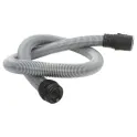 Tuyau Bosch de 163 cm pour aspirateur 00577944