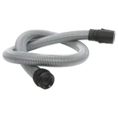 Tuyau Bosch de 163 cm pour aspirateur 00577944