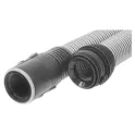 Tuyau Bosch de 163 cm pour aspirateur 00577944