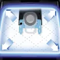 Sacs pour aspirateur Siemens PowerProtect, type G ALL (16 pièces)