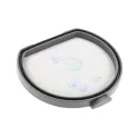 Filtre à poussière AEG pour aspirateur