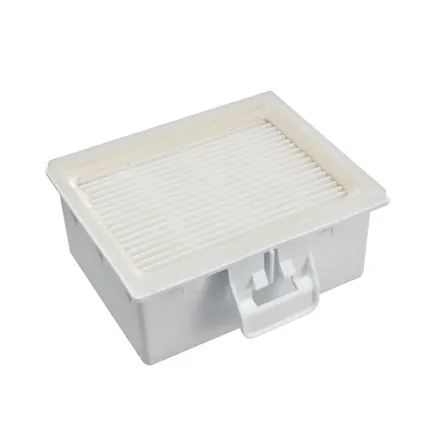 Filtre hygiénique HEPA Bosch pour aspirateur BBZ156UF