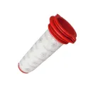 Filtre Bosch pour aspirateur à poussière 00754176