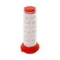 Filtre Bosch pour aspirateur à poussière 00754176