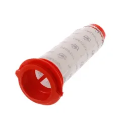 Filtre Bosch pour aspirateur à poussière 00754176