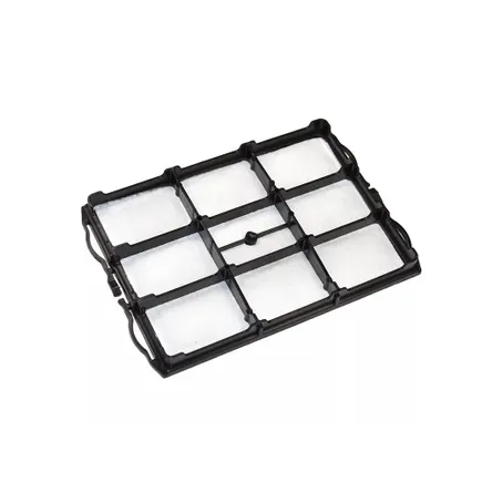 Filtre de protection du moteur Siemens pour aspirateur VZ01MSF