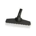 Buse pour parquet Wessel-Werk Turn & Clean D 330