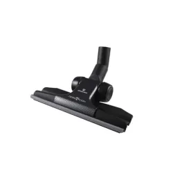 Buse universelle pour aspirateur Wessel-Werk DesigNation