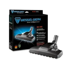 Buse universelle pour aspirateur Wessel-Werk RD 296