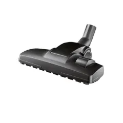 Buse universelle pour aspirateur Wessel-Werk RD 296