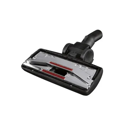 Buse universelle pour aspirateur Wessel-Werk RD 296