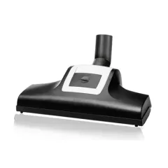 Buse d'aspirateur Wessel-Werk Turbo