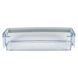 Electrolux : compartiment à bouteilles pour réfrigérateur 2651046027 / 440 x 100 mm