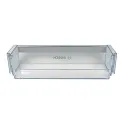 Bac à bouteilles Bosch pour réfrigérateur 743239 / 00743239
