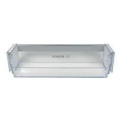 Bosch/Siemens Bac à bouteilles pour réfrigérateur 743239 / 00743239