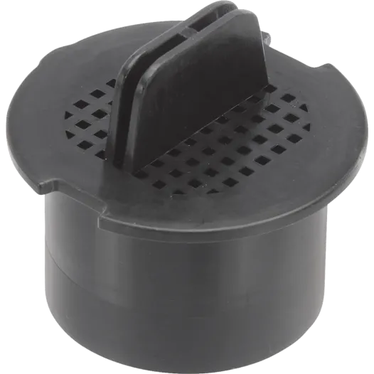 Filtre à charbon Gaggenau pour caves à vin RA050200 / 00606509