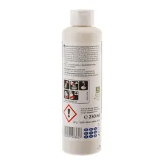 Nettoyant pour plaque de cuisson Bosch (250 ml) 311897 / 00311897