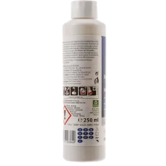 Nettoyant pour vitrocéramique, plaques de cuisson en céramique, à induction et en inox 00311896