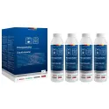 Détartrant liquide Siemens 00312013 (4 x 250 ml)