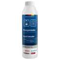 Détartrant liquide Siemens 00312013 (4 x 250 ml)