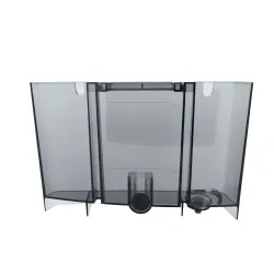 Réservoir d'eau Bosch pour machine à café 00672049