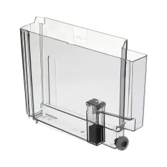 Réservoir d'eau pour machine à café DeLonghi AS13200251