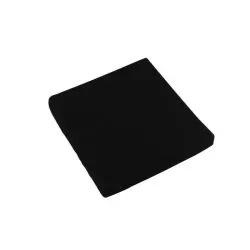 Alapure Carbon filter suitable for Novy Monoblock 563-80055 / 7400055