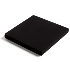 Filtre à charbon Alapure compatible avec le Monoblock 7600060 / 563-80059