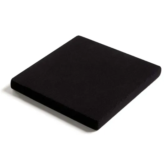 Filtre à charbon Alapure compatible avec le Monoblock 7600060 / 563-80059