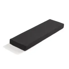 Filtre à charbon Alapure compatible avec le Novy Monoblock 563-80070