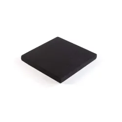 Filtre à charbon Alapure compatible avec le Novy Monoblock 6830060
