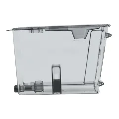 Réservoir d'eau pour machine à café DeLonghi AS00007802