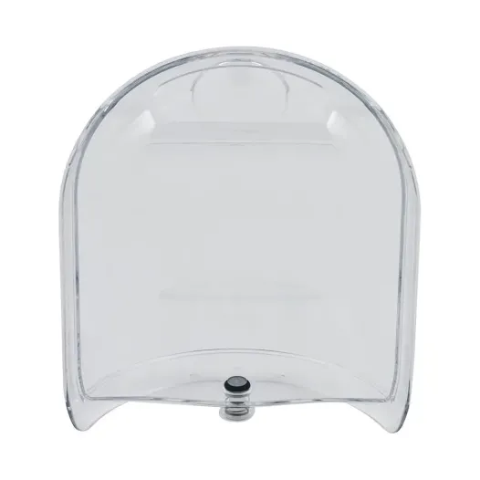 Réservoir d'eau pour machine à café DeLonghi WI1468
