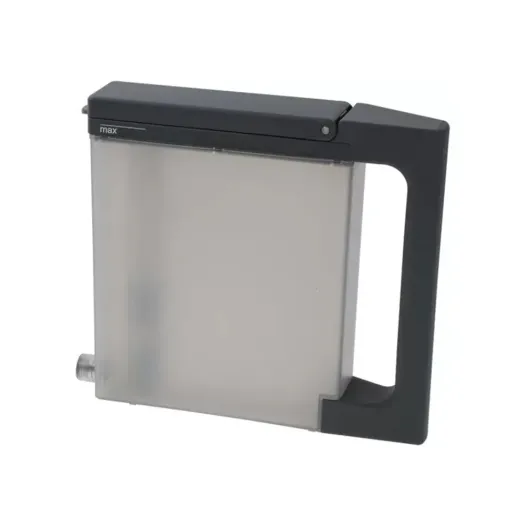 Réservoir d'eau Neff pour fours à vapeur 00791032