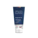 Gel nettoyant Neff 00312324 / 00311859 pour fours, 200 ml