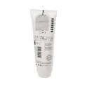 Gel nettoyant Neff 00312324 / 00311859 pour fours, 200 ml