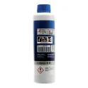 Produit d'entretien Neff 00312361 / 311993 / 311565