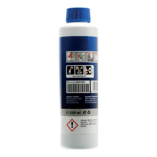Produit d'entretien Neff 00312361 / 311993 / 311565